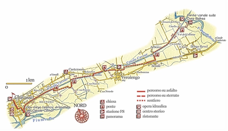 Cavour.map