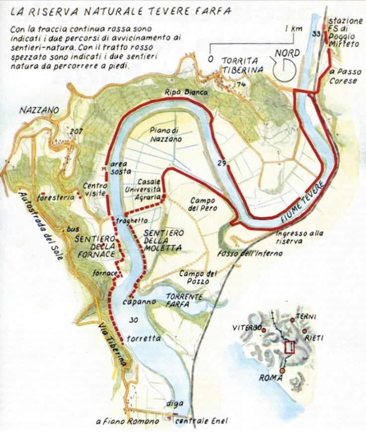 Nazzano.map