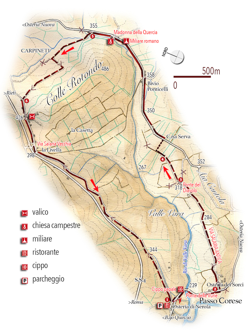 Salaria.map